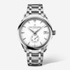 Carl F. Bucherer Manero Peripheral Stainless Steel Automatic Men's Watch 00.10917.08.23.21 - THE SOLIST