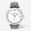 Carl F. Bucherer Manero Peripheral Stainless Steel Automatic Men's Watch 00.10921.08.23.01 - THE SOLIST