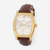 Vacheron Constantin Royal Eagle 18K Yellow Gold Automatic Men's Watch 42008/000J