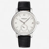 Montblanc Star Legacy Small Second Stainless Steel Diamond Automatic Ladies Watch 118510