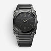 Bulgari Octo Finissimo Ceramic Automatic Men's Watch 103368