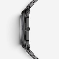 Bulgari Octo Finissimo Ceramic Automatic Men's Watch 103368