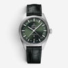 Omega Constellation Globemaster Steel Automatic Men's Watch 130.33.41.22.10.001