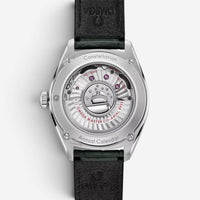 Omega Constellation Globemaster Steel Automatic Men's Watch 130.33.41.22.10.001