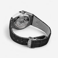 Omega Constellation Stainless Steel Automatic Ladies Watch 131.13.34.20.02.001