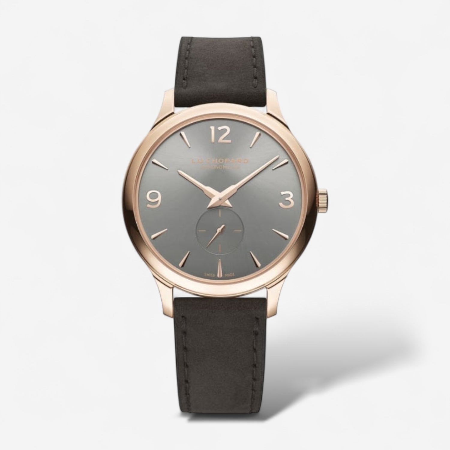 Men's Watches