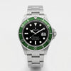 Rolex Submariner Stainless Steel Automatic Men's Watch 16610V - THE SOLIST