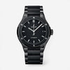 Hublot Classic Fusion Ceramic Automatic Men's Watch 510.CM.1170.CM