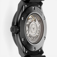 Hublot Classic Fusion Ceramic Automatic Men's Watch 548.CM.7170.CM