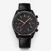 Omega Speedmaster Dark Side of the Moon Chrono Ceramic Automatic Men's Watch 311