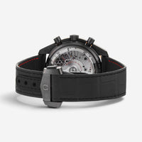 Omega Speedmaster Dark Side of the Moon Chrono Ceramic Automatic Men's Watch 311