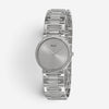 Piaget Dancer 18K White Gold Quartz Unisex Watch 84023-K81