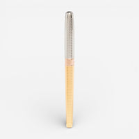 S.T. Dupont New Line D Medium Golden Hour Rollerball Pen DP422140M - THE SOLIST