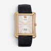 Piaget Emperador XL 18K Rose Gold Automatic Unisex Watch P10446