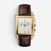 Girard-Perregaux Vintage 18K Rose Gold Automatic Men's Watch 2599