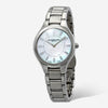 Raymond Weil Noemia 32mm Stainless Steel Quartz Women's Watch 5132-ST-97001 - THE SOLIST