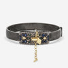 Armenta 18K Yellow Gold & Sterling Silver Multistone Bracelet 20138