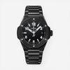 Hublot Big Bang Ceramic Automatic Men's Watch 457.CX.1270.CX