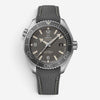 Omega Seamaster Planet Ocean 600M Steel Automatic Men's Watch 215.32.44.21.01.00