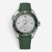Omega Seamaster Planet Ocean 600M Steel Automatic Men's Watch 21532442106001