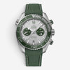Omega Seamaster Planet Ocean 600M Steel Chrono Automatic Men's Watch 21532465106