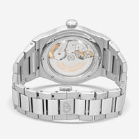 Girard-Perregaux Laureato Stainless Steel Automatic Men's Watch GP81010