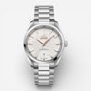 Omega Seamaster Aqua Terra 150M Stainless Steel Automatic Unisex Watch 220.10.38.20.02.002