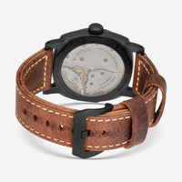 Panerai Radiomir 1940 3 Days Ceramic Manual Wind Men's Watch PAM00577 - THE SOLIST