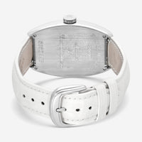 Franck Muller Master Banker 18K White Gold Automatic Men’s Watch 5850MB - THE SOLIST