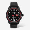 Chopard Mille Miglia GTS Date Stainless Steel Automatic Men's Watch 168565-3002