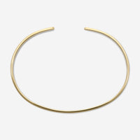Marco Bicego Uomo 18K Yellow Gold Bangle SGU1__Y_01