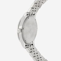 Victorinox Alliance Stainless Steel Silver Quartz Ladies' Watch 241828 - THE SOLIST