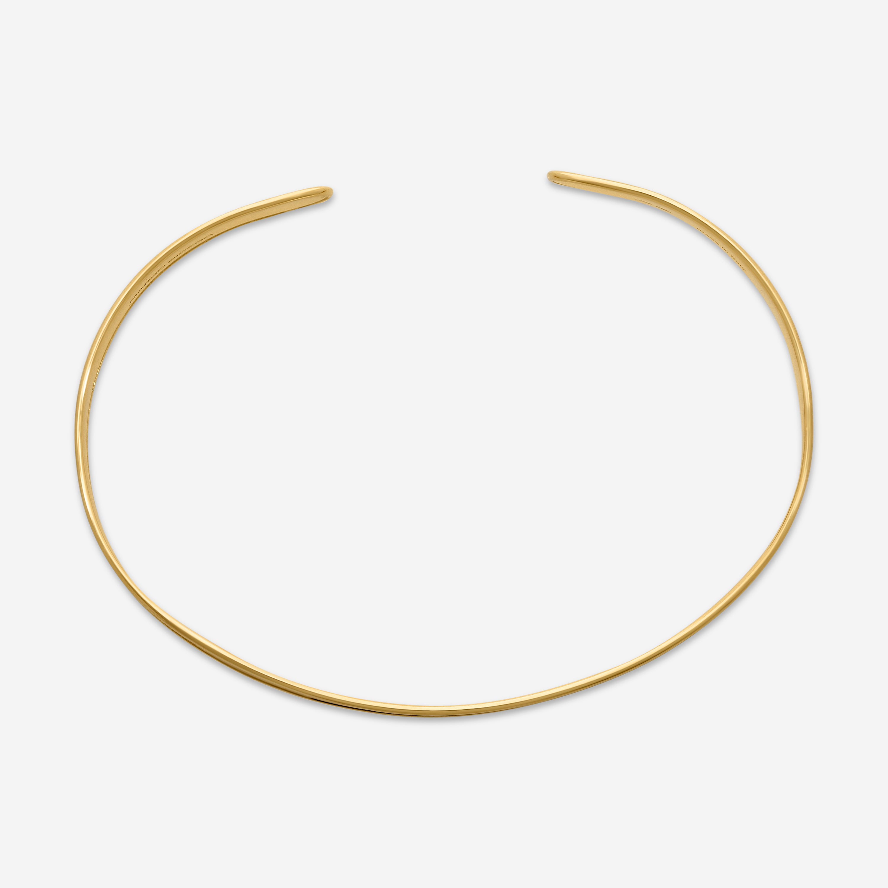 Marco Bicego Uomo 18K Yellow Gold Bangle SBU1__Y_02_A