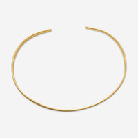 Marco Bicego Uomo 18K Yellow Gold Bangle SBU1__Y_02_A