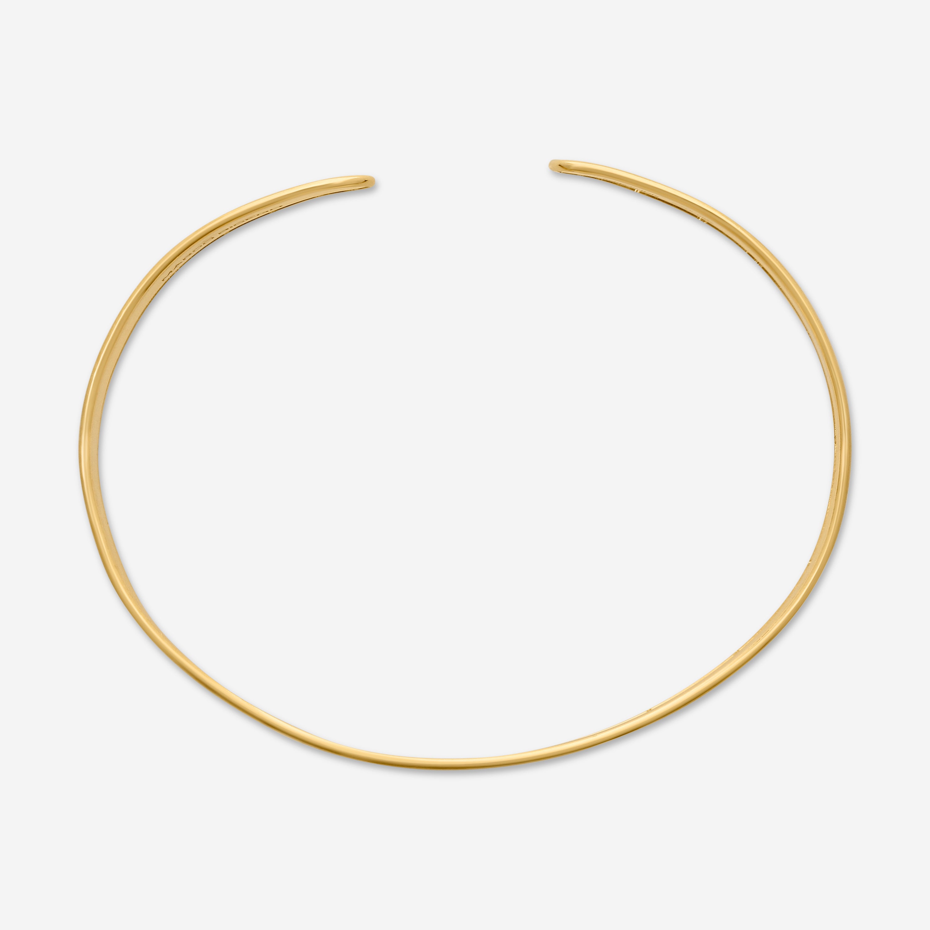 Marco Bicego Uomo 18K Yellow Gold Bangle SBU1__Y_02_B