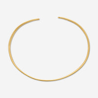 Marco Bicego Uomo 18K Yellow Gold Bangle SBU1__Y_02_B