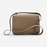 Hermès Constance 24 Etoupe Epsom Leather Shoulder Bag 083692CC