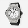Hublot Big Bang Chronograph Platinum Automatic Men's Watch 301.TI.450.RX
