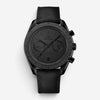 Omega Speedmaster Dark Side of the Moon Chrono Ceramic Automatic Men's Watch 3