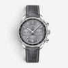 Omega Speedmaster 38 Chronograph Diamond Steel Automatic Unisex Watch 3243838500