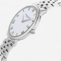 Raymond Weil Toccata Stainless Steel Quartz Ladies Watch 5988-ST-00300