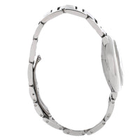 Cartier Ballon Bleu de Cartier Moonphase Automatic Watch Stainless Steel 37