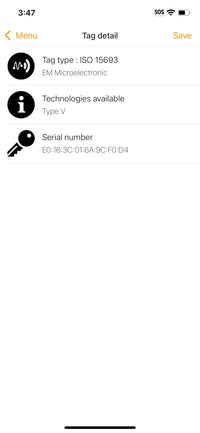 Louis Vuitton 3 Watch Case Monogram Eclipse Canvas