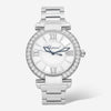 Chopard Imperiale Diamond Stainless Steel Automatic Ladies Watch 388531-3004 - THE SOLIST