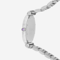 Chopard Imperiale Diamond Stainless Steel Automatic Ladies Watch 388531-3004 - THE SOLIST
