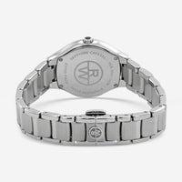 Raymond Weil Noemia 32mm Stainless Steel Quartz Women's Watch 5132-ST-97001 - THE SOLIST