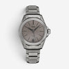 Oris ProPilot X Titanium Automatic Men's Watch 400-7778-7153-07-7-20-01TCL - THE SOLIST