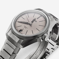 Oris ProPilot X Titanium Automatic Men's Watch 400-7778-7153-07-7-20-01TCL