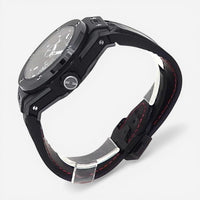 Hublot Big Bang Meca-10 Black Magic Ceramic Automatic Men's Watch 414.CI.123.RX