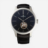 Perrelet First Class Open Heart Stainless Steel Automatic Men's Watch A1087/5
